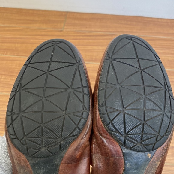 Cole Haan Ballet Flat - Picture 5 of 8